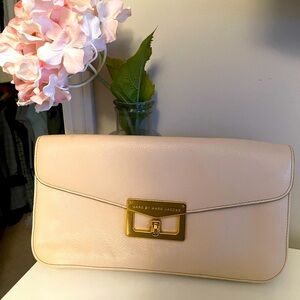 Marc by Marc Jacobs Clutch